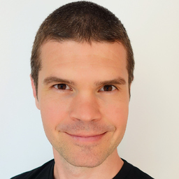 Peter Baum