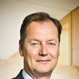 Andreas Borcherding