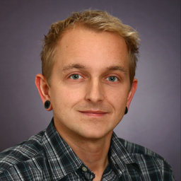 Rainer Pollmann