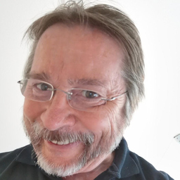 Lothar Kleesiek
