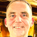 Thomas Herwig