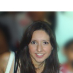 Paula Gomez