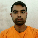 Abid Hossain