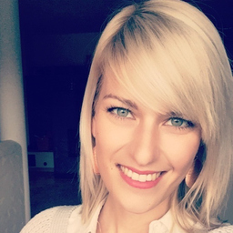 Elena Lübeck