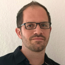 Florian Albrecht