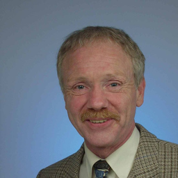 Thomas Dreitz