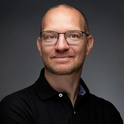 Lars Wolf