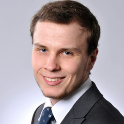 Tim Kalla