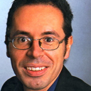 Dr. Marco Mecarozzi