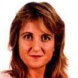 Palmira Jarque