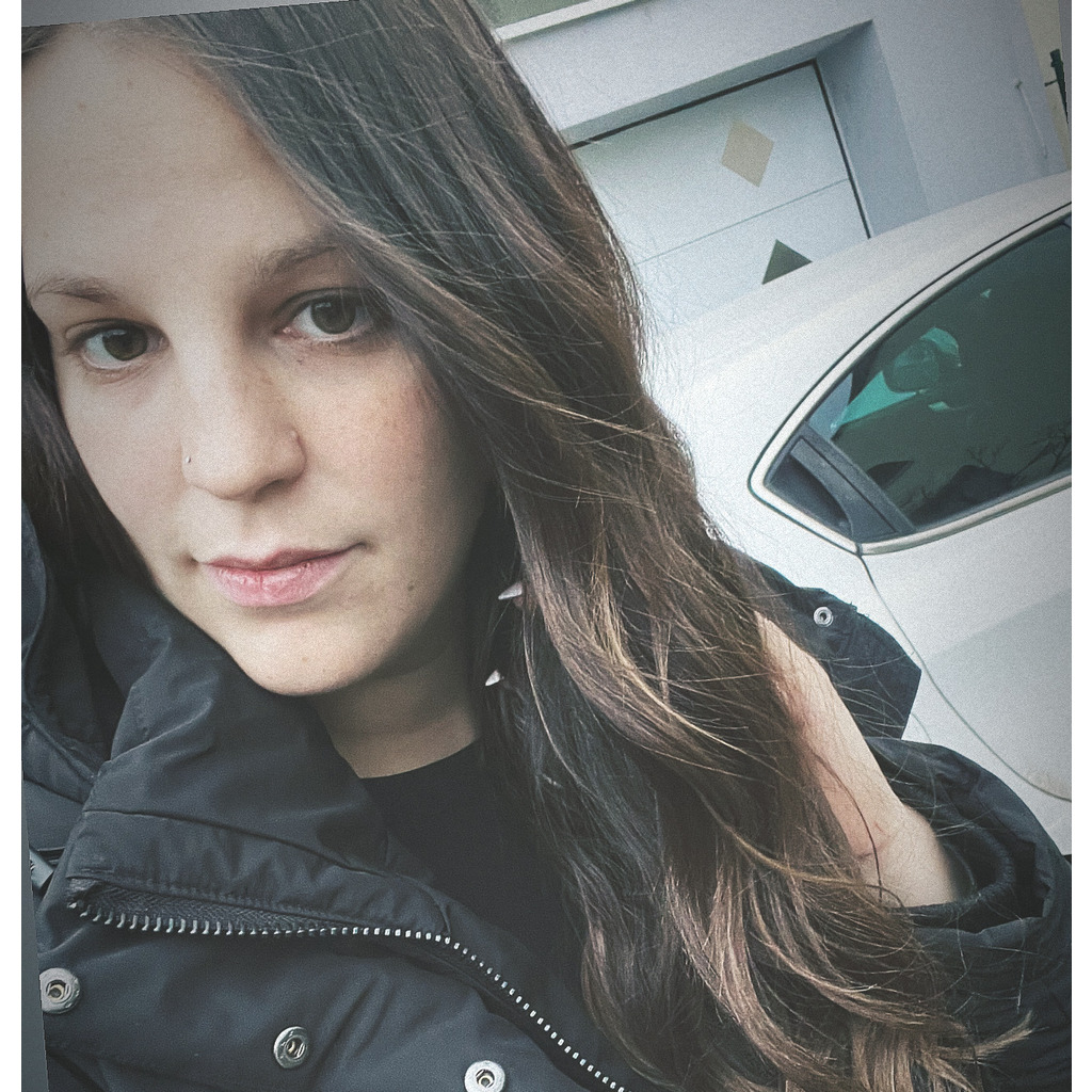 Jennifer Allemann - Detailhandelsfachfrau - Chicorée Mode AG | XING