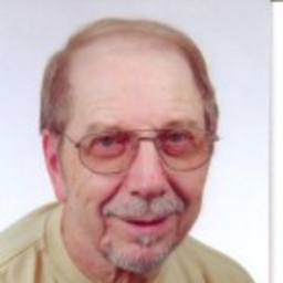 Rudolf Hessberger