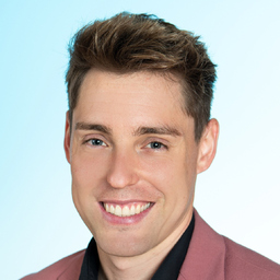 Markus Riegler