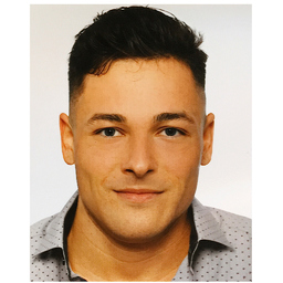 Valentin Uttenweiler
