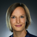 Dr. Johanna Richter