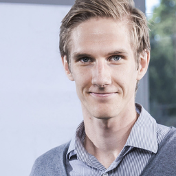 Michael Baierl