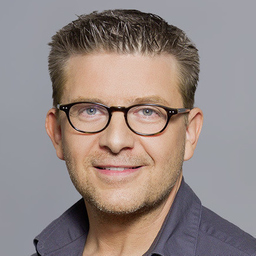 Jens Desens's profile picture