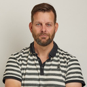 Niels Langendorff