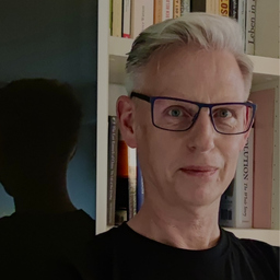 Harald Schmitz-Becker