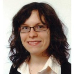 Joanna Stezaly-Fritsch
