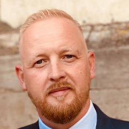 Daniel Kolmer