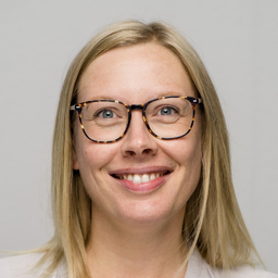 Konstanze Bauer