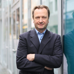 Rainer Sokoll