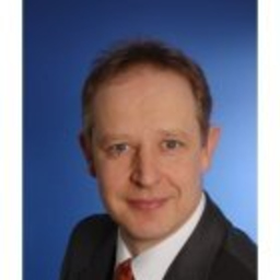 Markus Körner