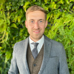 Florian Gemmel