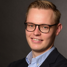 Finn Mattsen