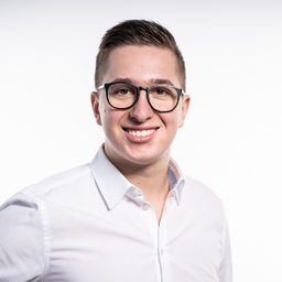 Tino Birk