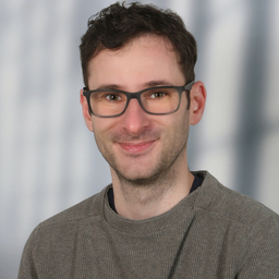 Dominik Odelga