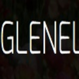 Glenelg Funerals