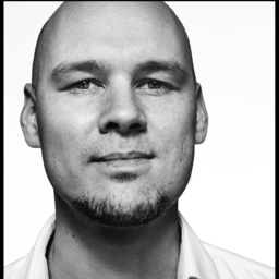David Schäfers