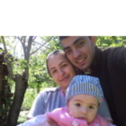 Özgür Bilir
