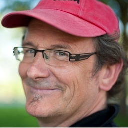 Ulli Gondorf