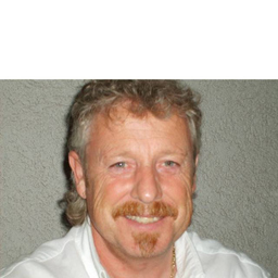 Norbert Kleffner