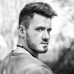 Stefan Wimmer