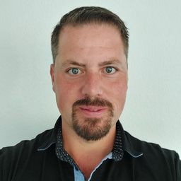 Marco Radschin