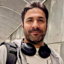 Ibrahim Hosseini