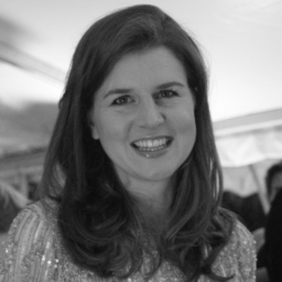 Charlotte Schmidt-Holzmann