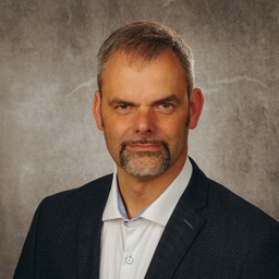 Torsten Köhler