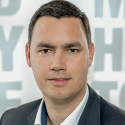 Zoltán Szabolcs