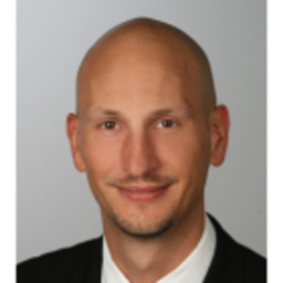 Georg Gentner