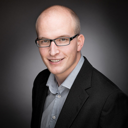 Alexander Häcker