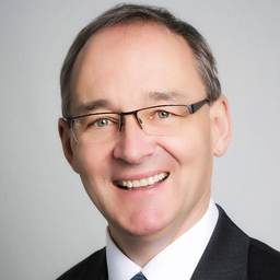 Holger Seifert