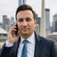 user profile image