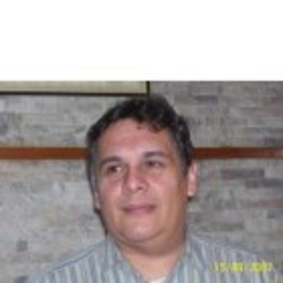 Victor Alfredo Vega Perez