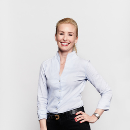 Petra Weißenbäck's profile picture