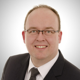 Markus Windbergs-Schaap